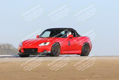 media/Dec-21-2025-Speed Ventures (Sun) [[49cb7d784c]]/Yellow Group/Session 1/